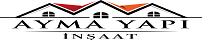 Ayma İnşaat